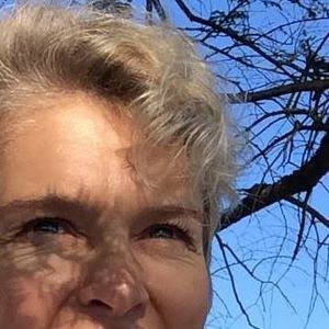 Meet your Posher, Margot